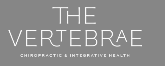 The Vertebrae Clinic