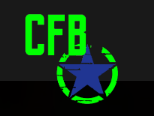 CrossFit Believe