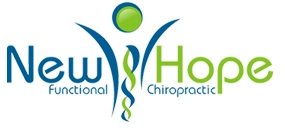New Hope Functional Chiro