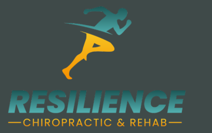 Resilience Chiropractic & Rehab