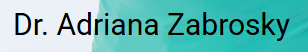 Zabrosky Chiropractic & Wllnss