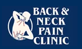 Back & Neck Pain Clinic