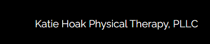Katie Hoak Physical Therapy
