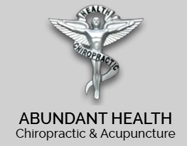 Abundant Health Chiropractic