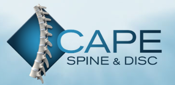 Cape Spine & Disc Therapy Center