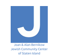 JCC