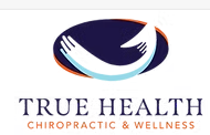 True Health Chiropractic & Wellness