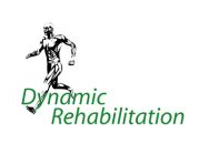 Dynamic Rehabilitation