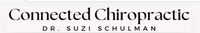 Connected Chiropractic