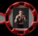 Fight Shop