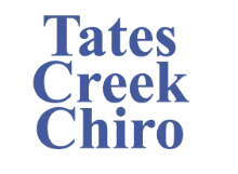 Tates Creek Chiro