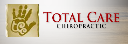 Total Care Chiropractic