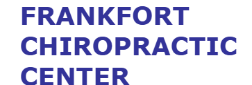 Frankfort Chiropractic Center