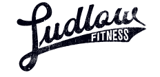 Ludlow Fitness