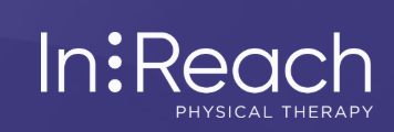 InReach Physical Therapy