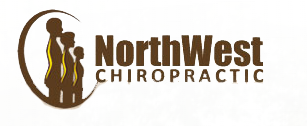 Northwest Chiropractic