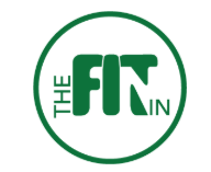 The Fit In