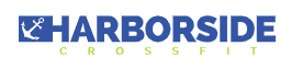 Harborside CrossFit
