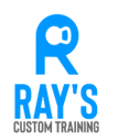 Ray's Custom Training