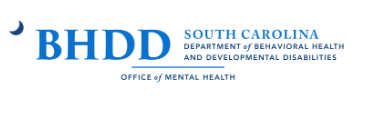 Anderson Mental Health Center