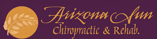 Arizona Sun Chiro & Rehab