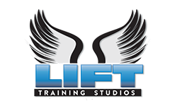 Lift Training Studio