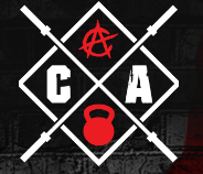 CrossFit Absecon