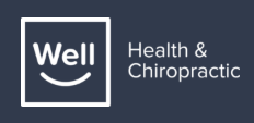 Well Health & Chiropractic