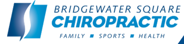 Bridgewater Square Chiropractic