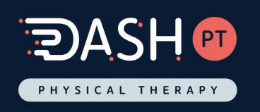 Dash Physical Therapy