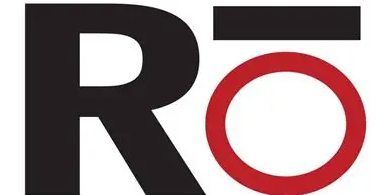 R&#333; Fitness