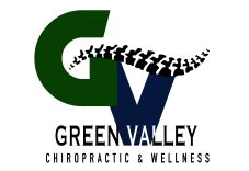 Green Valley Chiropractic