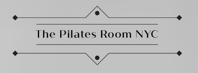 Pilates Room
