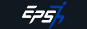 Edge Performance Systems