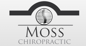 Moss Chiropractic