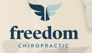 Freedom Chiropractic