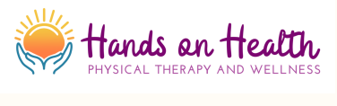Hands On Health Physical Therapy and Wellness