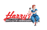 KOR4 Elite Fitness
