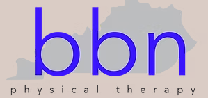 BBN Physical Therapy Women's Health