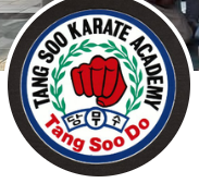 Tang Soo Karate Academy