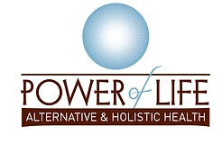Power of Life Alternative & Holistic Health