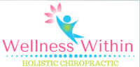 Wellness Within Holistic Chiropractic & Thermography