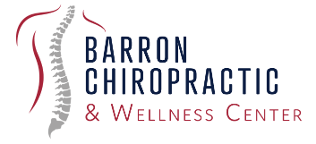 Barron Chiropractic & Wellness
