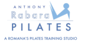 Rabara Pilates