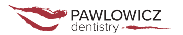 Pawlowicz Dentistry