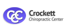 Crockett Chiropractic