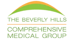 Beverly Hills Comprehensive Medical