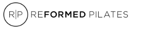 Reformed Pilates