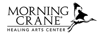 Morning Crane Healing Art Center
