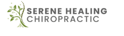 Deer Park ChiropracticIL